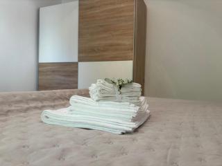 Apartment in Raslina - Frane - Raslina - 6