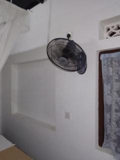 AB Nest Hiriketiya - Dikwella - 5