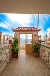 Sofia Apartments - Sarandë - 7