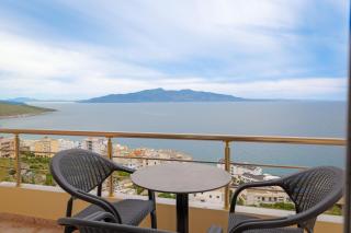 Sofia Apartments - Sarandë - 5