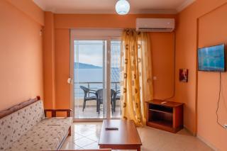 Sofia Apartments - Sarandë - 2