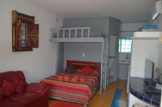 Studio Tishka - Oualidia - 5