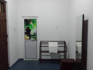 AB Nest Hiriketiya - Dikwella - 3