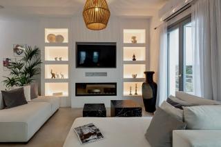 Ventus Villas - Míconos - 5