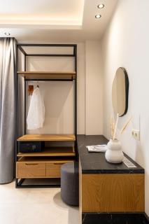 The George - Hospitality Beyond - Limenaria - 5