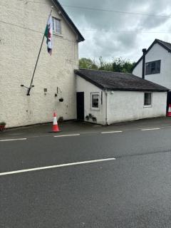 Dolgoch Mill House Annexe - Llanfair Caereinion - 9