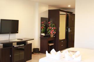 14 Place - Bangkok - 5