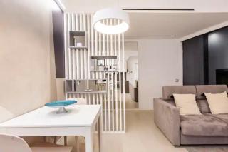 Vatican Flat - Rom - 6