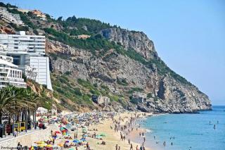 RS AL Areal - Sesimbra - Sesimbra - 0