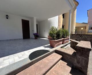 Pasquale's House - Sant'Agnello - 2