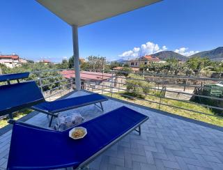 Pasquale's House - Sant'Agnello - 5