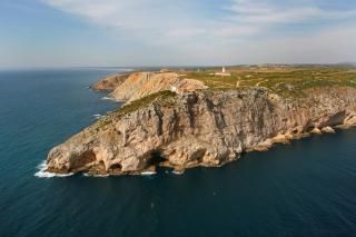 RS AL Areal - Sesimbra - Sesimbra - 5