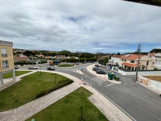 RS AL Areal - Sesimbra - Sesimbra - 2