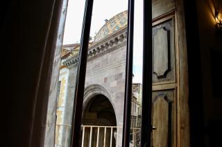 Palazzo Ammone - Sedil Dominova - Sorrento - 3