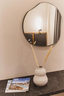 The George - Hospitality Beyond - Limenaria - 1