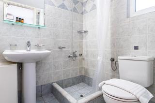 Soul Living City Apartement - Chania - 8