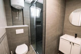 CORONA Apartments - Ulcinj - 2