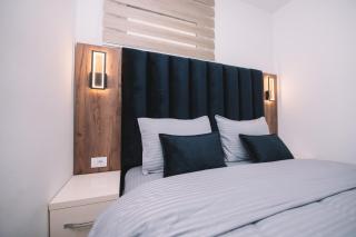 CORONA Apartments - Ulcinj - 6