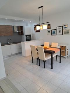 Apartman Ljubica - Podstrana - 4