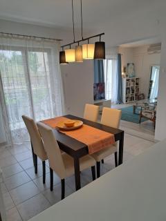 Apartman Ljubica - Podstrana - 3