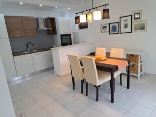 Apartman Ljubica - Podstrana - 2