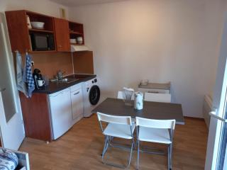 Appartement Le Verdon sur mer - Le Verdon-sur-Mer - 5
