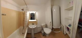 Appartement Le Verdon sur mer - Le Verdon-sur-Mer - 2