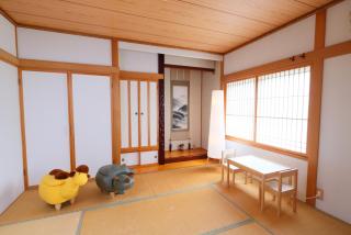 Furano BLUE STAR Ⅲ - - 2