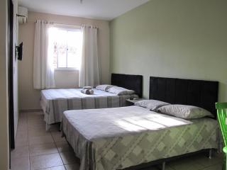 RCM Vilas - Studio n 10 - Joinville - 6
