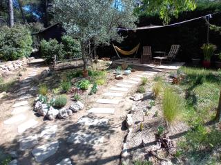 Le bonheur en Provence - 4