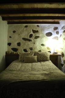 Casa dos Trilhos - Lousã - 3