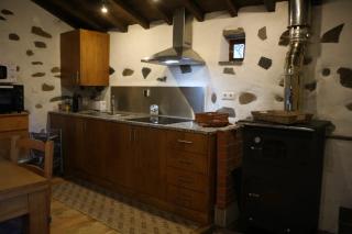 Casa dos Trilhos - Lousã - 2