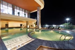 Victory Hotel Vung Tau - New Wing - 3