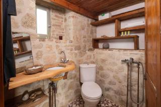 Margaritis's Treehouse - Paramonas - 3