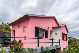 Casa Francisco - Estreito da Calheta - 7