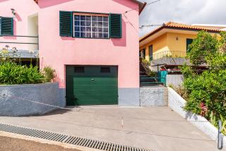 Casa Francisco - Estreito da Calheta - 5