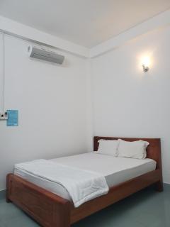 Song Tường Hotel - 1