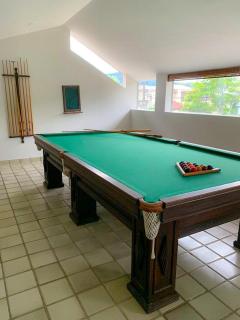 Casa Porto Frade - Angra dos Reis - 7