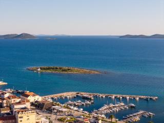 Vila Šima - Pakoštane - 8