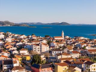 Vila Šima - Pakoštane - 7