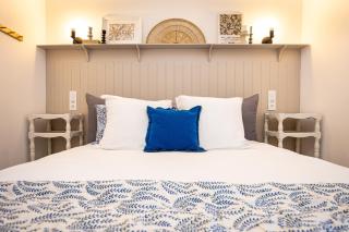 Carcassonne Epicerie - 6