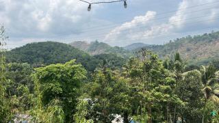 Mount Gateway Resort - Chillithodu - 9