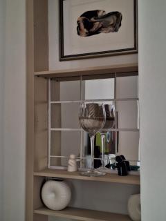 Apartment deluxe Ina FREE PARKING - 2