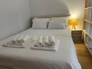 River Apartment - Banja Luka - 5