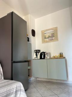 Casa in prossimità della spiaggia - Lido delle Nazioni - 7
