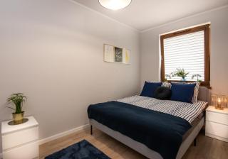 Apartament Biała Mewa - 4