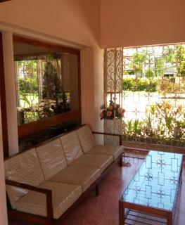 Srilal's Guest House - Negombo - 6