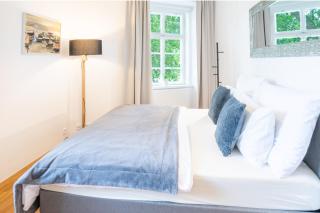 River View Apartment - Praga - 6