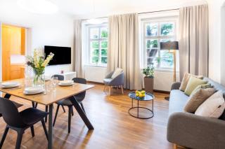 River View Apartment - Praga - 0