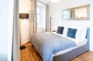 River View Apartment - Praga - 8